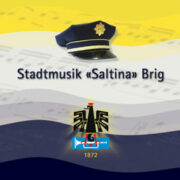 (c) Stadtmusik-saltina.ch
