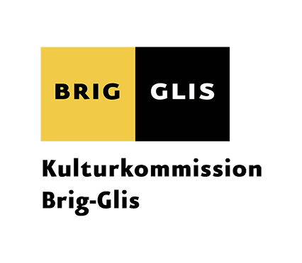 KulturKommission Brig-Glis KulturKommission Brig-Glis