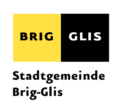 Stadtgemeinde Brig-Glis Stadtgemeinde Brig-Glis